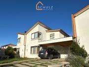 Casa en venta en TALCA