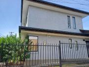 Casa en venta en TALCA