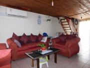 Casa en venta en TALCA