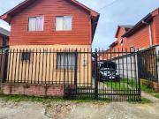 Casa en venta en TALCA