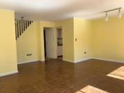 Casa en venta en TALCA