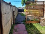 Casa en venta en TALCA