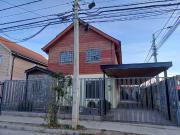Casa en venta en TALCA