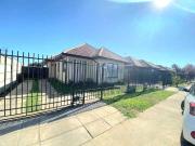 Casa en venta en TALCA