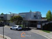 Casa en venta en TALCA