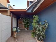 Casa en venta en TALCA