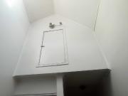 Casa en Venta en Talca 5 dormitorios 2 baños