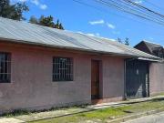 Casa en venta en TALCA