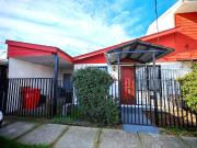 Casa en venta en TALCA