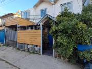 Casa en venta en TALCA