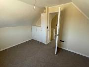 Casa en venta en TALCA