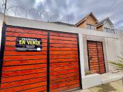 Casa en venta en TALCA