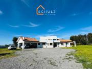 Casa en venta en TALCA