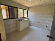 Casa en Venta en Talca 6 dormitorios 2 baños