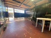 Casa en venta en TALCA