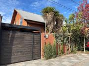 Casa en venta en TALCA