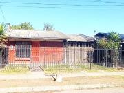 Casa en venta en TALCA