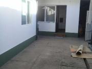 Casa en venta en TALCA