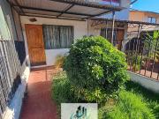 Casa en venta en TALCA