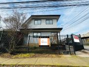 Casa en venta en TALCA