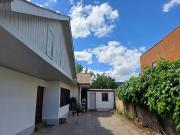 Casa en venta en TALCA