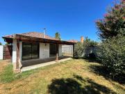 Casa en venta en TALCA