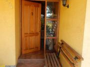 Casa en venta en TALCA