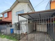Casa en venta en TALCA