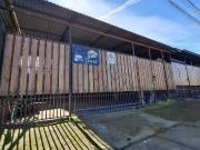 Casa en venta en TALCA