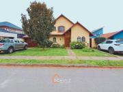 Casa en venta en TALCA