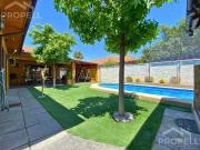 Casa en venta en TALCA