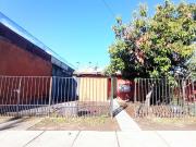 Casa en venta en TALCA