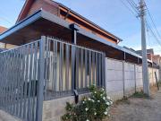 Casa en venta en TALCA