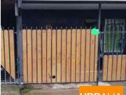 Casa en venta en Talca Villa Don Renato Sector norte 4...
