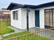 Casa en venta en TALCAHUANO
