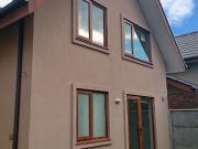 Casa en venta en TALCAHUANO Casa en venta en TALCAHUANO