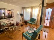 Casa en venta en TALCAHUANO