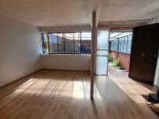 Casa en venta en TALCAHUANO