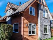 Casa en venta en TALCAHUANO