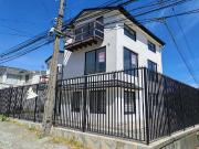 Casa en venta en TALCAHUANO