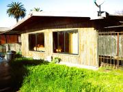 Casa en venta en TALCAHUANO
