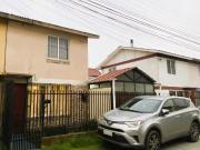 Casa en venta en TALCAHUANO