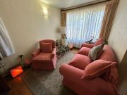 Casa en venta en TALCAHUANO