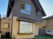 Casa en venta en TALCAHUANO