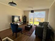 Casa en venta en TALCAHUANO