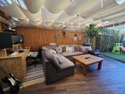 Casa en venta en TALCAHUANO