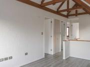 Casa en venta en TALCAHUANO