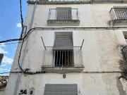 Casa en Venta en L'Alcora