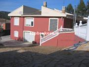 Casa en Venta en Tales