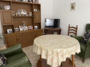 Casa en venta en Táliga. Casa en venta en Táliga. Casas.